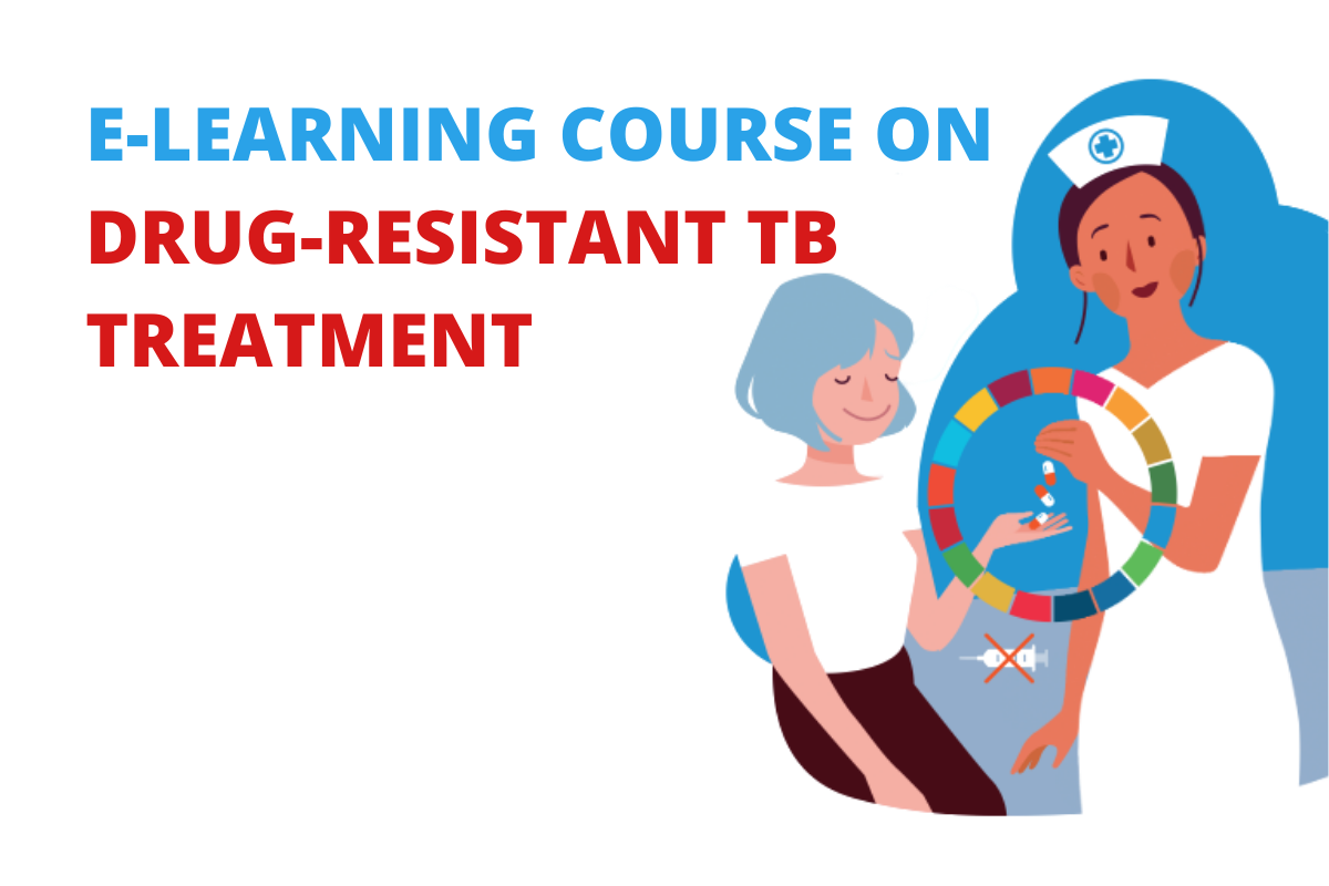 Image_DR-TB Treatment