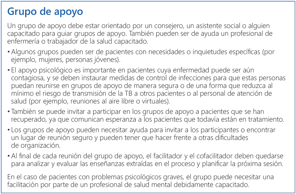 Grupo-de-apoyo