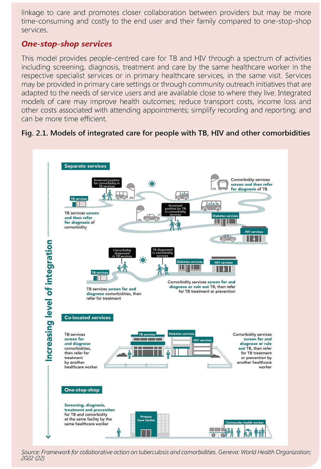 box2-2pg-65