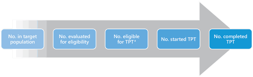 fig12