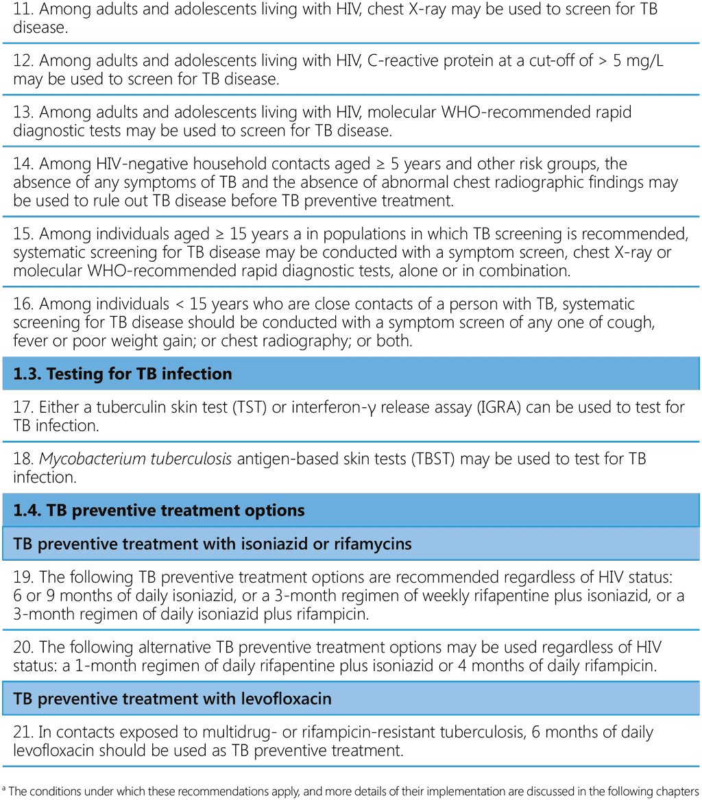 table1-2