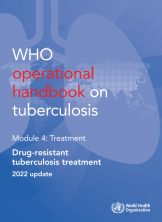 Module.4.DR-TB.Rx.2022update