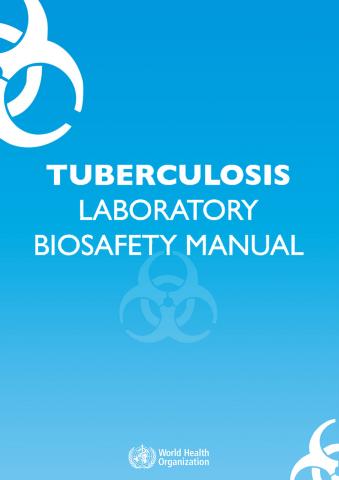 modified handbook biosafety