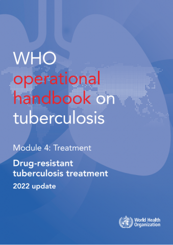 Module.4.DR-TB.Rx.2022update
